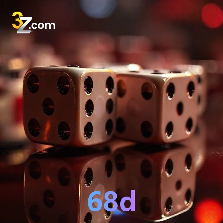 68d Slot Temas