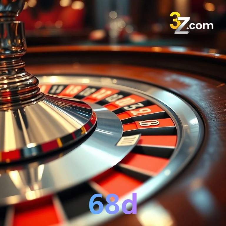 68d.com